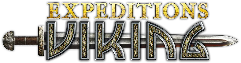 By Odin, Glory and plunder await.