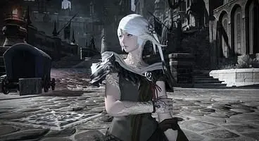 Say Goodbye To Ishgard With Final Fantasy XIV: Heavensward's Final Patch 3.56