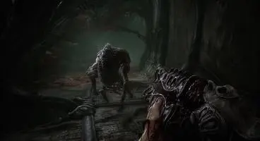 Scorn System Requirements - These Are the PC Specs You'll Need to Run It