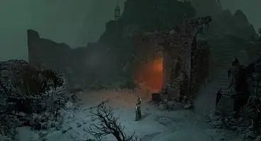 Guides / Open Beta - Early Access, Start Dates and Times, Rewards