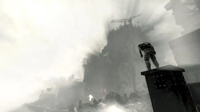 Game of the Month: March
