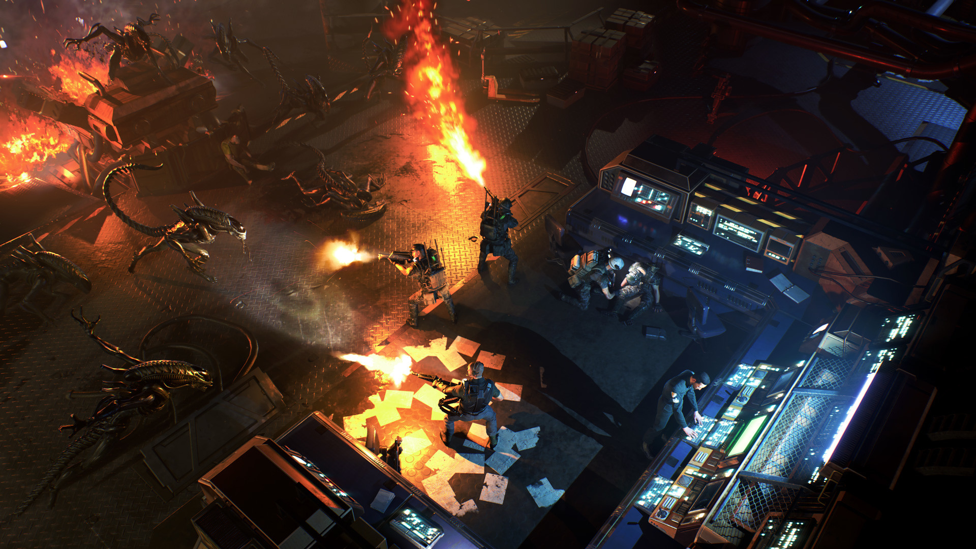 Real-Time Strategy Games Sales 2025 - December Round-up | GameWatcher