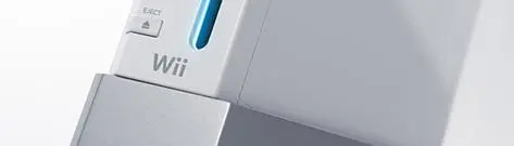 Disney's Fall Line Studio joins Avalanche, Propaganda Games hit