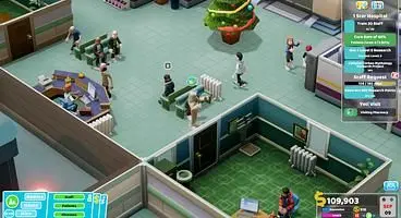 Guides / Bigfoot DLC Levels - How to Unlock the DLC Hospitals