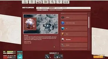 Breathedge Aluminum - Where to Find and How to Extract It