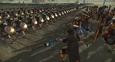 Total War: Rome Remastered Multiplayer Campaign - What to Know About Its Availability