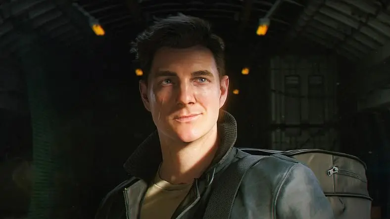 007 First Light GamesCom Preview - Release Date, Gameplay, Platforms & More