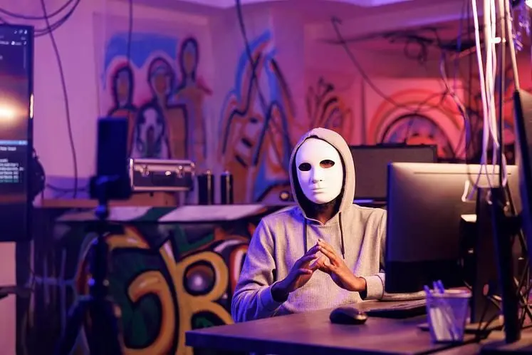 How Hackers Target Gaming Accounts and How to Stay Safe