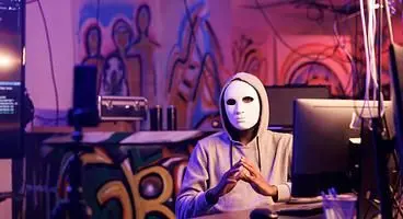 How Hackers Target Gaming Accounts and How to Stay Safe