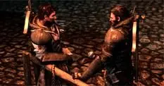The Cursed Crusade delayed October 25th, demo weeks before