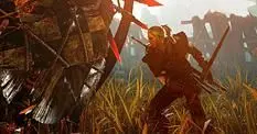 Xbox 360 The Witcher 2 delays, "extra time will allow us to polish"