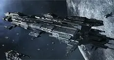 Rumour: CCP internally talk micro-transactions, "a step too far"?
