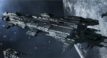 Rumour: CCP internally talk micro-transactions, "a step too far"?
