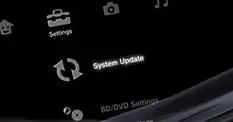 E3 2010: PS3 firmware 3.40 out June 29th, PlayStationPlus needs it