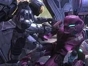 Halo: ODST to feature 24 multiplayer maps