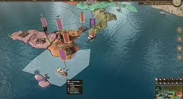 Field of Glory: Empires Giveaway! We've got 5 Steam codes to win, and it couldn't be easier to enter! (Ending)