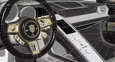 Test Drive Unlimited: Solar Crown revealed, Release Date TBA