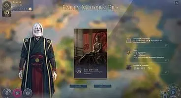 Humankind Forcibly Disconnected Error - What does it mean?