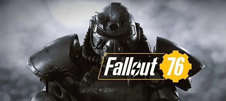 Fallout 76 Invaders from Beyond 2025 Dates