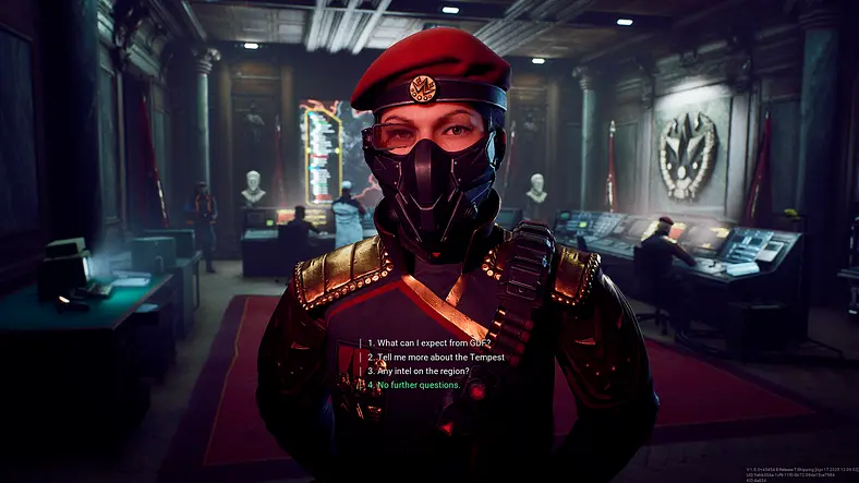 Console exclusives which still resist the pull of PC