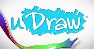THQ devs call for execs to be fired, "uDraw failure is the largest and most recent"