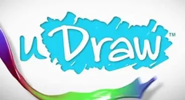 THQ devs call for execs to be fired, "uDraw failure is the largest and most recent"