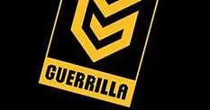 Guerrilla has new PS3 exclusive IP