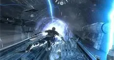 Star Wars: The Force Unleashed 2 demo out before October 26th