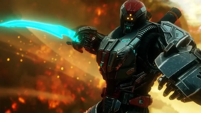 Rage 2 DLC Roadmap - What Post-Launch DLC is coming?