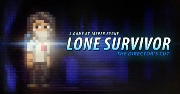 Lone Survivor: Director's Cut free to owners of original