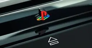 Sony: It would be "undesirable to be significantly later" to market than next Xbox
