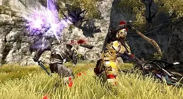 Despite its similarities with Dragon Age, Divinity II Ego Draconis is a title that can stand on its own and deliver its own unique experience. (PC)