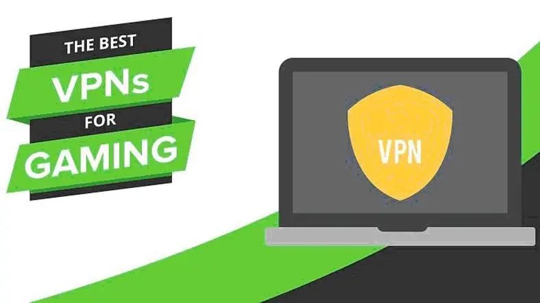 How to Choose a VPN for Online Games