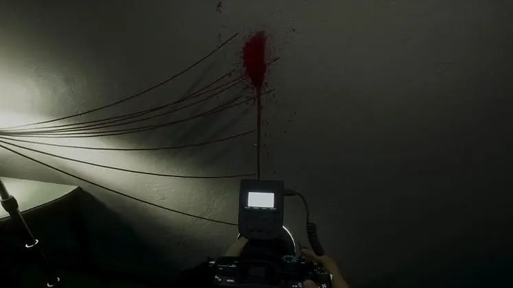 She's Leaving Release Date - Latest News