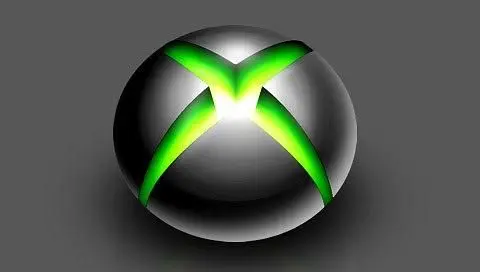 Xbox 360 will be skipping Gamescom and Tokyo Game Show