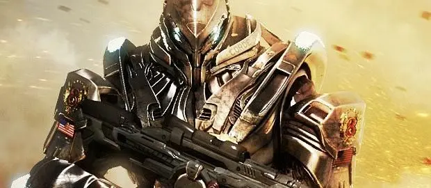 Strategy Informer's Game of the Year 2011