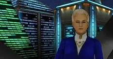 Rare teases more XBLA revivals after Perfect Dark, "no shortage"