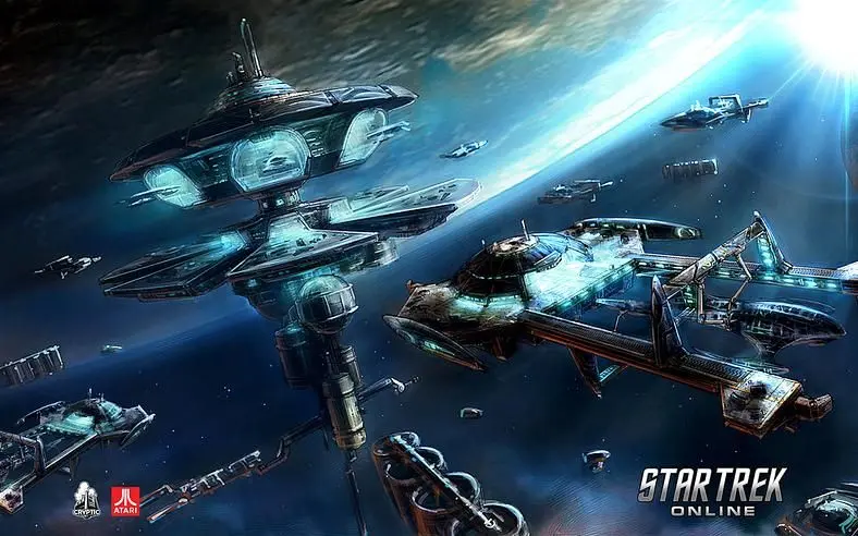 Cryptic Studios Suffers Staff Cuts According to Twitter Reports