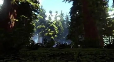 Studio Wildcard Will Begin Paying 15 Modders Every Week To Continue Work On Their Creations