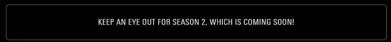 Star Wars Battlefront 2 Season 2 Coming Soon