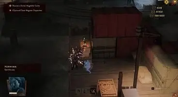 Paradox Interactive says The Lamplighters League's "commercial reception has been too weak, big disappointment"