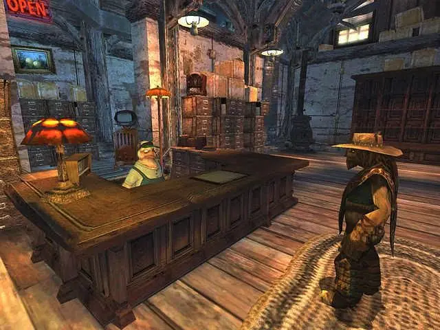 PSN releases include Oddworld, Splinter Cell, and some zombies