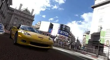 SCEA reveals North American release date for Gran Turismo 5: Prologue