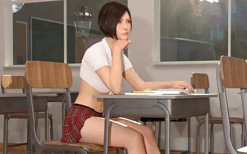 Best Mods