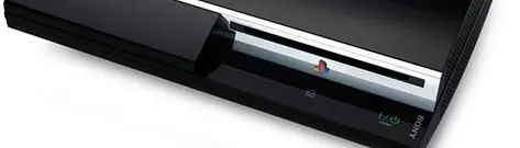 SCEE post this week's European PSN update, goodies bountiful