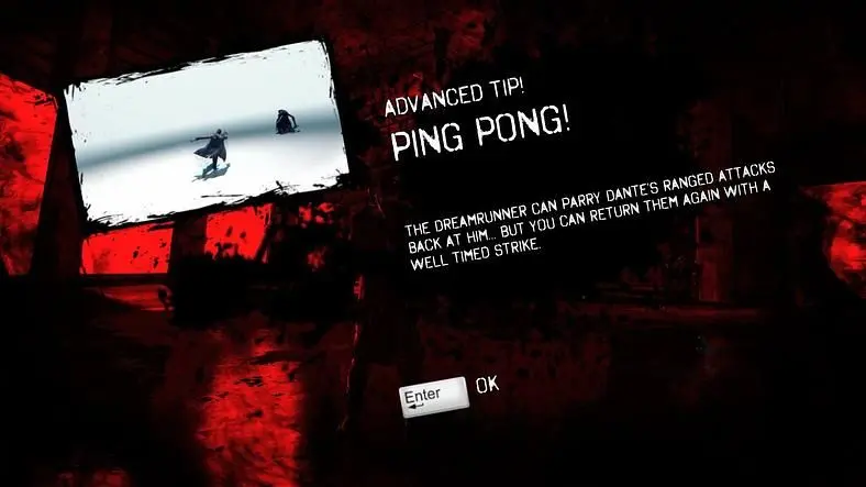 Is Ninja Theory’s Dante demonically ported or angelically faithful to PC?