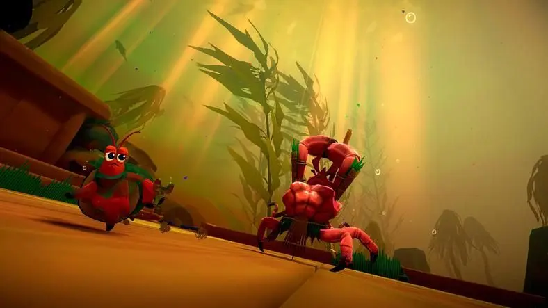 The Best Soulslike Games to Play in 2024