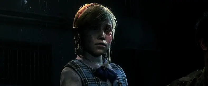 Best Mods