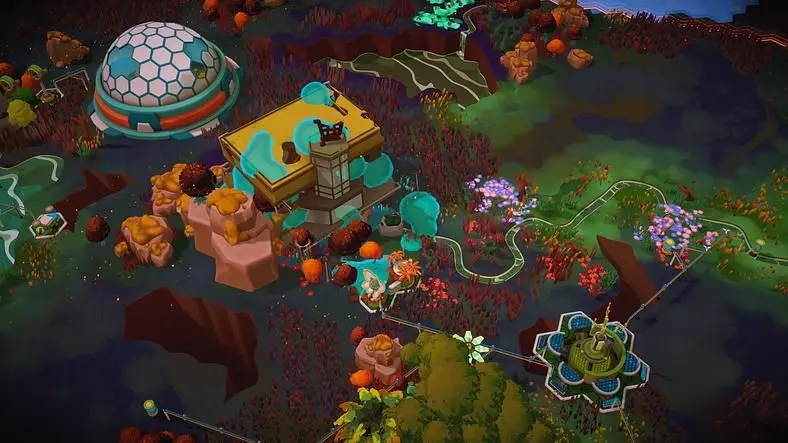 BioEden Release Date (Confirmed 2026) - Platforms, Pre-orders, & Trailers