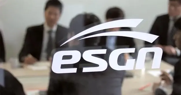 eSports Global Network launches beta, global channel for eSports fans